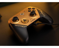 GameSir G7 Pro 8K Champion Edition PC - 1569916 - zdjęcie 9